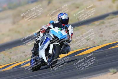 media/May-25-2024-TrackXperience (Sat) [[8ec55f75b9]]/2-Level 2/Session 2 (Turn 4)/